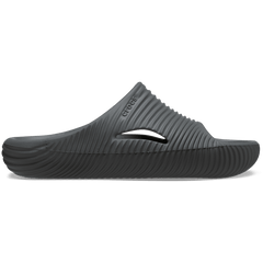 Mellow Tide Recovery Slide | Crocs near me