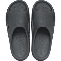 Mellow Tide Recovery Slide | Crocs near me