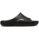 Mellow Tide Recovery Slide | Crocs near me