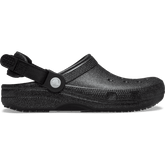 Classic Work Graphic Clog | Crocs near me
