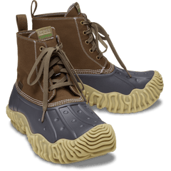 salehebembury x thecypressboot | Crocs on sale
