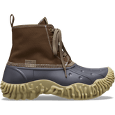 salehebembury x thecypressboot | Crocs on sale