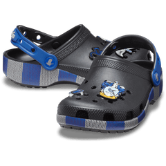 Kids' Harry Potter Ravenclaw Classic Clog | Crocs online