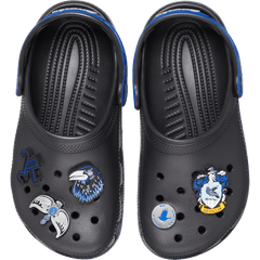 Kids' Harry Potter Ravenclaw Classic Clog | Crocs online