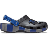 Kids' Harry Potter Ravenclaw Classic Clog | Crocs online