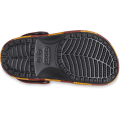 Toddlers' Harry Potter Gryffindor Classic Clog | Crocs discount