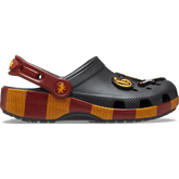 Toddlers' Harry Potter Gryffindor Classic Clog | Crocs discount