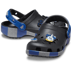 Toddlers' Harry Potter Ravenclaw Classic Clog | Crocs near me