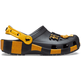 Toddlers' Harry Potter Hufflepuff Classic Clog | Crocs sale