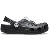 Toddlers' Nightmare Before Christmas Classic Clog | Crocs US