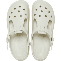 Classic Mary Jane Clog | Crocs outlet