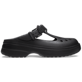 Classic Mary Jane Clog | Crocs outlet