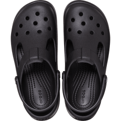 Kids' Classic Mary Jane Clog | Crocs near me