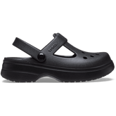 Kids' Classic Mary Jane Clog | Crocs near me