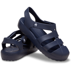 Toddler Classic Fisherman Sandal | Crocs near me