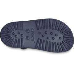 Toddler Classic Fisherman Sandal | Crocs near me
