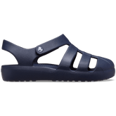 Toddler Classic Fisherman Sandal | Crocs near me