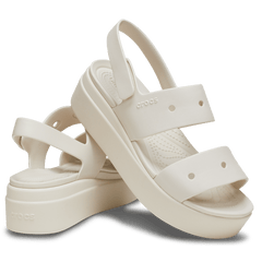 Brooklyn 4U | Crocs for sale