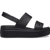 Brooklyn 4U | Crocs for sale