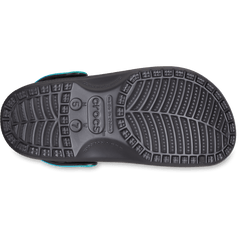 Minecraft Classic Clog | Crocs for sale