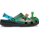 Kids' Minecraft Classic Clog | Crocs near me