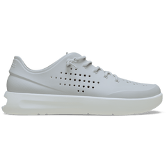 Men's InMotion LiteRide™ Pacer | Crocs on sale