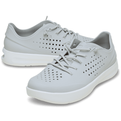 Men's InMotion LiteRide™ Pacer | Crocs on sale