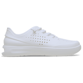 Men's InMotion LiteRide™ Pacer | Crocs on sale