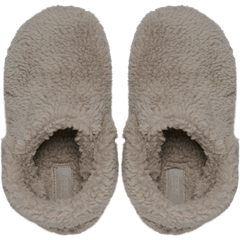 Kids' Classic Cozzzy Slipper | Crocs for sale