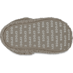 Kids' Classic Cozzzy Slipper | Crocs for sale