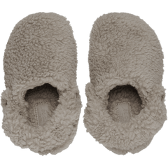 Toddler Classic Cozzzy Slipper | Crocs discount