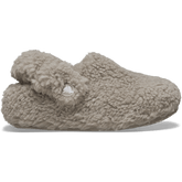 Toddler Classic Cozzzy Slipper | Crocs discount