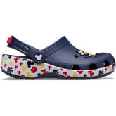 Mickey Friends Cls Clg T | Crocs near me