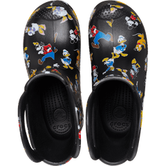 Mickey Friends Handle It K | Crocs sale