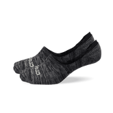CrocsSocks Hidden Liner 3PK | Crocs near me