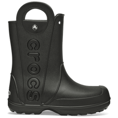 Handle It Rain Boot | Crocs sale
