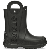 Handle It Rain Boot | Crocs sale