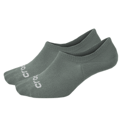 CrocsSocks Low Show 3PK | Crocs near me