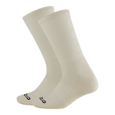CrocsSocks Crew Texture Logo 3PK | Crocs discount