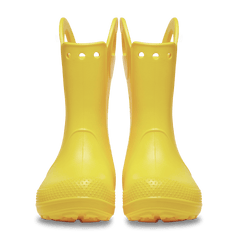 Kids’ Handle It Rain Boot | Crocs on sale