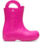 Kids’ Handle It Rain Boot | Crocs on sale