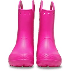 Toddler Handle It Rain Boot | Crocs for sale