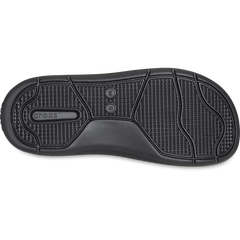 InMotion LiteRide™ Flip | Crocs outlet