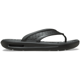 InMotion LiteRide™ Flip | Crocs outlet