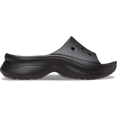 Bae Slide | Crocs outlet