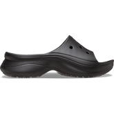 Bae Slide | Crocs outlet