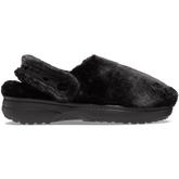 Classic Unfurgettable Clog | Crocs for sale