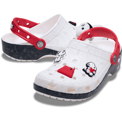 Peanuts Classic Clog | Crocs online