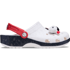 Peanuts Classic Clog | Crocs online