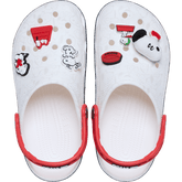 Peanuts Classic Clog | Crocs online